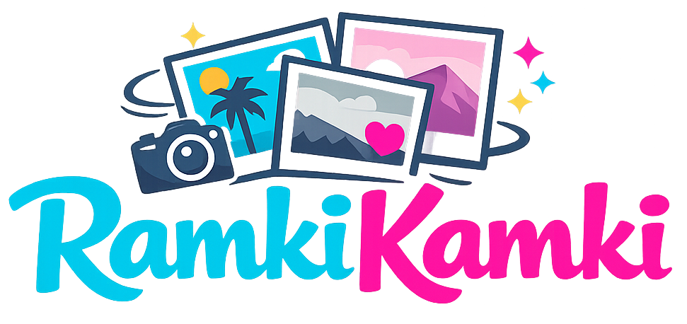 RamkiKamki